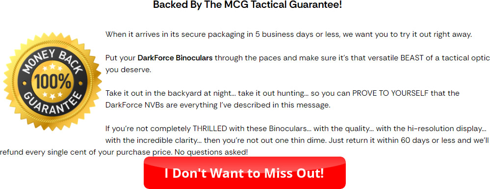 https://shareoc.com/review/mcgdarkforce/