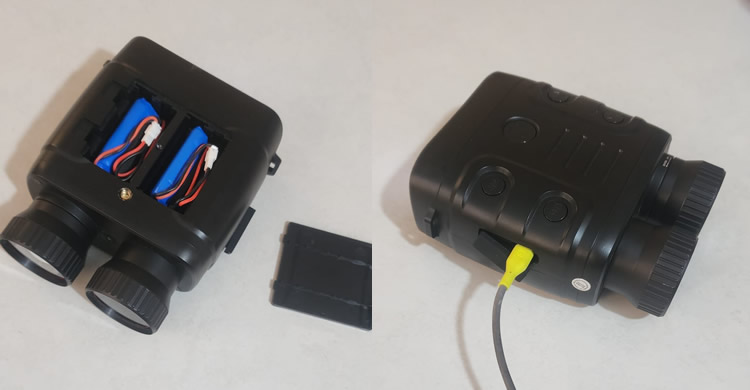 https://shareoc.com/review/mcgdarkforce/