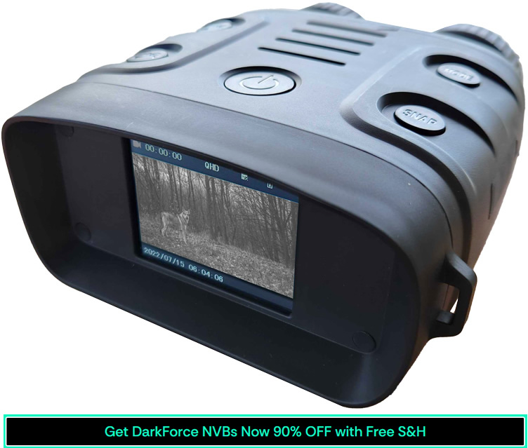 https://shareoc.com/review/mcgdarkforce/