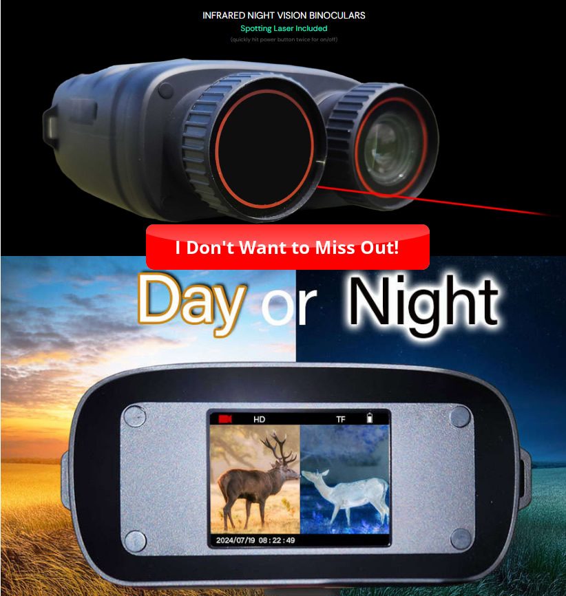 https://shareoc.com/review/mcgdarkforce/