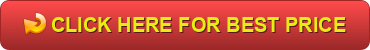 Alexapure Pro Water Filter Reviews | Reliable Emergency Filtration