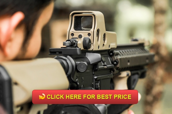 https://go.offerwave.org/aff_c?offer_id=3837&aff_id=1746&source=shareoc