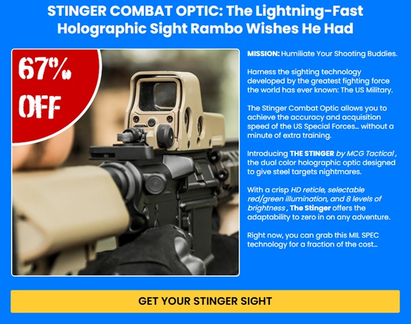 https://go.offerwave.org/aff_c?offer_id=3837&aff_id=1746&source=shareoc