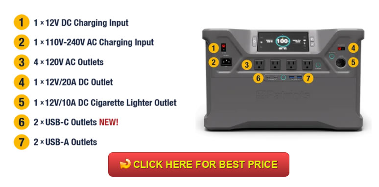 https://shareoc.com/review/4p2500solargen/