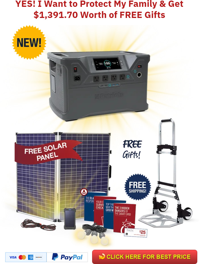 https://shareoc.com/review/4p2500solargen/