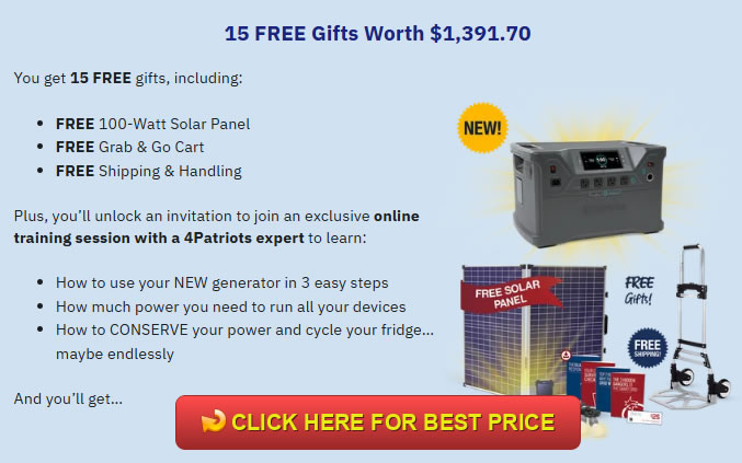 https://shareoc.com/review/4p2500solargen/