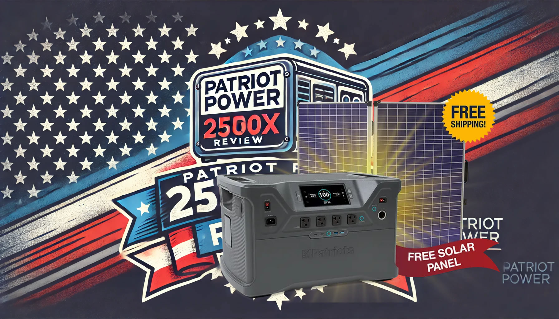 https://shareoc.com/review/4p2500solargen/